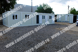 containere vanzare Teleorman